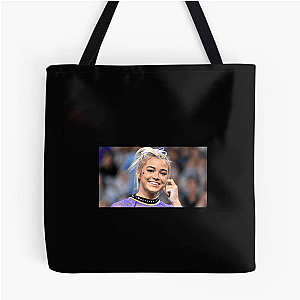 Dunne But Not Out Olivia Dunne Bags