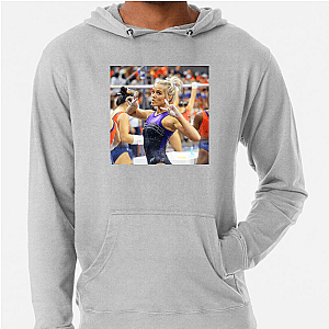 Dunne Style = Gold Standard Olivia Dunne Hoodies