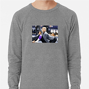Liv in the Moment Olivia Dunne Sweatshirts