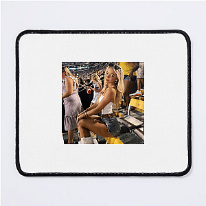 Olivia’s Got the Spark Olivia Dunne Mouse Pads