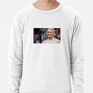 Tumble & Triumph Olivia Dunne Sweatshirts