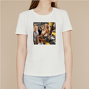 Olivia’s Got the Spark Olivia Dunne T-Shirts