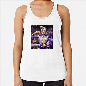 Dunne With Limits Olivia Dunne Tank Tops