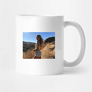 Chalk, Sweat, Dunne Olivia Dunne Mugs