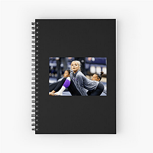 Liv in the Moment Olivia Dunne Notebook