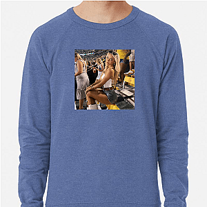 Olivia’s Got the Spark Olivia Dunne Sweatshirts