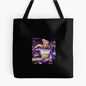 Dunne With Limits Olivia Dunne Bags
