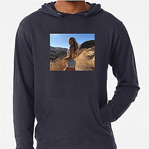 Chalk, Sweat, Dunne Olivia Dunne Hoodies