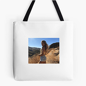 Chalk, Sweat, Dunne Olivia Dunne Bags