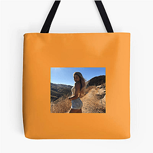 Chalk, Sweat, Dunne Olivia Dunne Bags