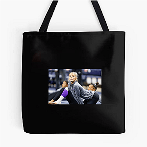 Liv in the Moment Olivia Dunne Bags