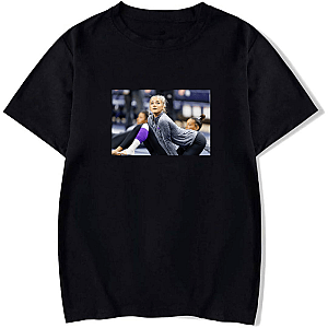 Liv in the Moment Olivia Dunne T-Shirts