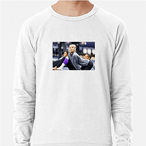 Liv in the Moment Olivia Dunne Sweatshirts