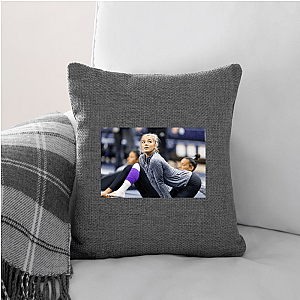 Liv in the Moment Olivia Dunne Pillows Cover