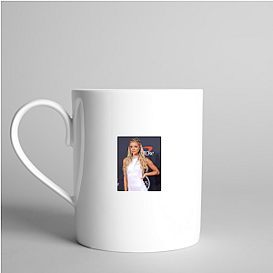 Flipping Into Fame – Olivia Style Olivia Dunne Mugs