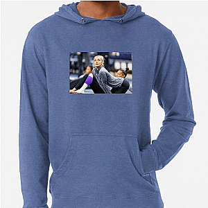 Liv in the Moment Olivia Dunne Hoodies