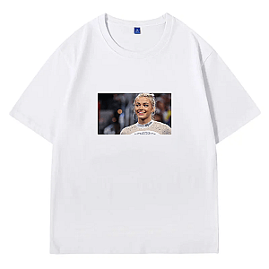 Tumble & Triumph Olivia Dunne T-Shirts