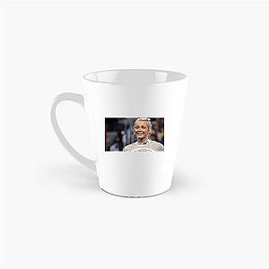 Tumble & Triumph Olivia Dunne Mugs