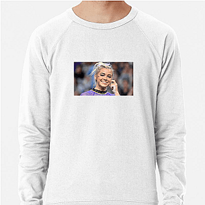 Dunne But Not Out Olivia Dunne Sweatshirts