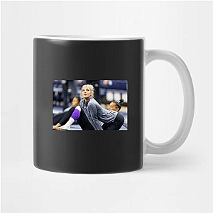 Liv in the Moment Olivia Dunne Mugs