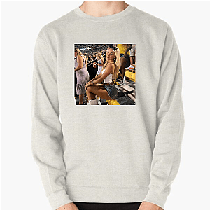 Olivia’s Got the Spark Olivia Dunne Sweatshirts