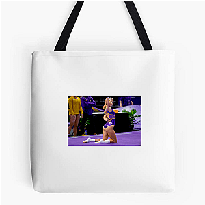 Olivia in Her Gym Era Olivia Dunne Bags