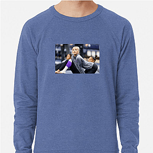 Liv in the Moment Olivia Dunne Sweatshirts