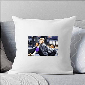 Liv in the Moment Olivia Dunne Pillows Cover