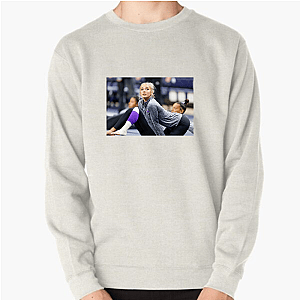 Liv in the Moment Olivia Dunne Sweatshirts