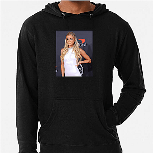 Flipping Into Fame – Olivia Style Olivia Dunne Hoodies