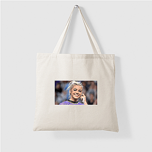 Dunne But Not Out Olivia Dunne Bags