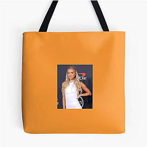 Flipping Into Fame – Olivia Style Olivia Dunne Bags
