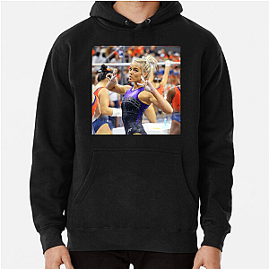 Dunne Style = Gold Standard Olivia Dunne Hoodies