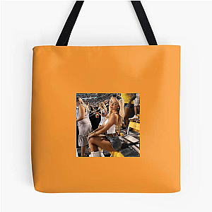 Olivia’s Got the Spark Olivia Dunne Bags