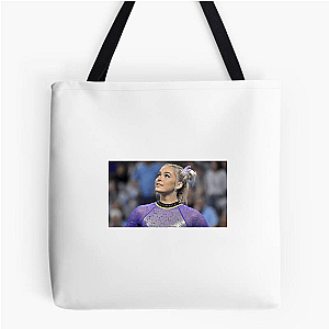 Olivia Owns the Mat Olivia Dunne Bags