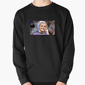 Dunne But Not Out Olivia Dunne Sweatshirts