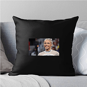 Tumble & Triumph Olivia Dunne Pillows Cover