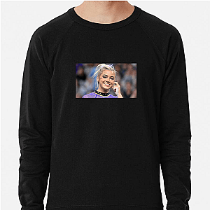 Dunne But Not Out Olivia Dunne Sweatshirts