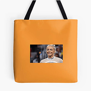 Tumble & Triumph Olivia Dunne Bags
