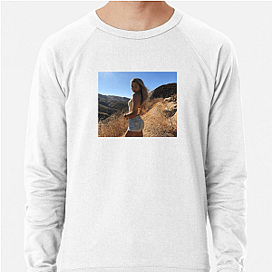 Chalk, Sweat, Dunne Olivia Dunne Sweatshirts