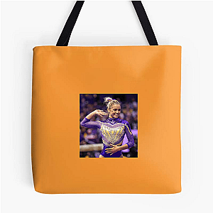 Dunne With Limits Olivia Dunne Bags