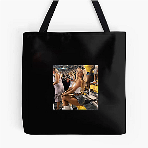 Olivia’s Got the Spark Olivia Dunne Bags