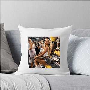 Olivia’s Got the Spark Olivia Dunne Pillows Cover