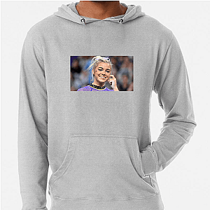 Dunne But Not Out Olivia Dunne Hoodies