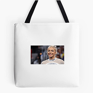 Tumble & Triumph Olivia Dunne Bags