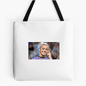 Dunne But Not Out Olivia Dunne Bags