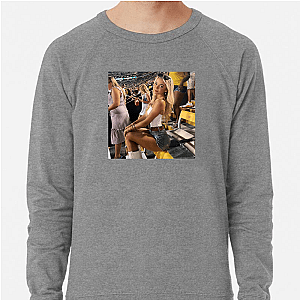Olivia’s Got the Spark Olivia Dunne Sweatshirts