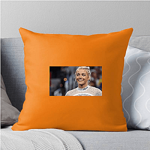 Tumble & Triumph Olivia Dunne Pillows Cover