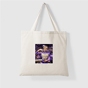 Dunne With Limits Olivia Dunne Bags
