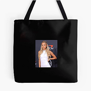 Flipping Into Fame – Olivia Style Olivia Dunne Bags